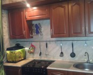 1-комнатная квартира площадью 39 кв.м, Смольная улица, 51к2 | цена 7 500 000 руб. | www.metrprice.ru