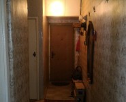 3-комнатная квартира площадью 59 кв.м, | цена 2 500 000 руб. | www.metrprice.ru