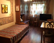 3-комнатная квартира площадью 60 кв.м, проспект Ленина, 35 | цена 4 700 000 руб. | www.metrprice.ru