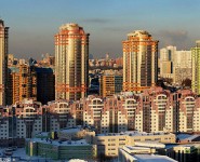4-комнатная квартира площадью 150 кв.м, проспект Вернадского, 94к5 | цена 62 000 000 руб. | www.metrprice.ru