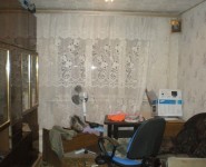 3-комнатная квартира площадью 70 кв.м, улица Карла Маркса, 88Б | цена 3 650 000 руб. | www.metrprice.ru