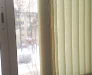1-комнатная квартира площадью 35 кв.м, Московский проспект, 37 | цена 3 200 000 руб. | www.metrprice.ru