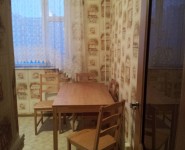 2-комнатная квартира площадью 52 кв.м, Гурьевский проезд, 19к2 | цена 8 200 000 руб. | www.metrprice.ru