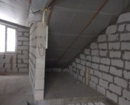 1-комнатная квартира площадью 20 кв.м, | цена 1 900 000 руб. | www.metrprice.ru