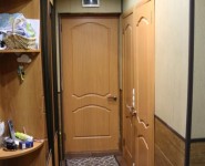 3-комнатная квартира площадью 55 кв.м, Южная улица, 7 | цена 2 850 000 руб. | www.metrprice.ru