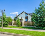 10-комнатная квартира площадью 246.9 кв.м,  | цена 24 000 000 руб. | www.metrprice.ru