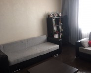 1-комнатная квартира площадью 50 кв.м, посёлок городского типа Андреевка, 30 | цена 2 900 000 руб. | www.metrprice.ru