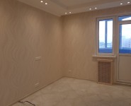 2-комнатная квартира площадью 60 кв.м, Студенческий проезд, 35 | цена 5 700 000 руб. | www.metrprice.ru