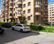 3-комнатная квартира площадью 7777 кв.м, Овражная улица, 24к8 | цена 5 700 000 руб. | www.metrprice.ru