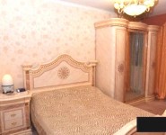 3-комнатная квартира площадью 75 кв.м, улица Москворечье, 4к3 | цена 14 100 000 руб. | www.metrprice.ru