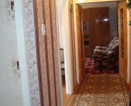 2-комнатная квартира площадью 43 кв.м,  | цена 1 700 000 руб. | www.metrprice.ru