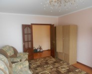 3-комнатная квартира площадью 70 кв.м, улица Красина, 13 | цена 3 500 000 руб. | www.metrprice.ru