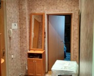 2-комнатная квартира площадью 53 кв.м, улица Кржижановского, 8к1 | цена 12 500 000 руб. | www.metrprice.ru