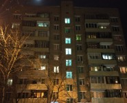 2-комнатная квартира площадью 42 кв.м, Зеленоград, к153 | цена 5 970 000 руб. | www.metrprice.ru