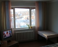 4-комнатная квартира площадью 79 кв.м, Луговая улица, 7 | цена 5 650 000 руб. | www.metrprice.ru
