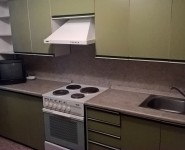 1-комнатная квартира площадью 46 кв.м, проспект Боголюбова, 32 | цена 3 200 000 руб. | www.metrprice.ru