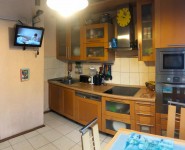 3-комнатная квартира площадью 77 кв.м, Старомарьинское ш., д. 6, корп. 1 | цена 14 500 000 руб. | www.metrprice.ru