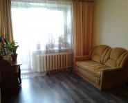 3-комнатная квартира площадью 64 кв.м, улица Ленина, 48 | цена 3 100 000 руб. | www.metrprice.ru