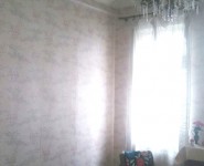 3-комнатная квартира площадью 110 кв.м, Тверская улица, 6с1 | цена 46 850 000 руб. | www.metrprice.ru