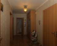 2-комнатная квартира площадью 64 кв.м, Солнечная улица, 21 | цена 5 700 000 руб. | www.metrprice.ru