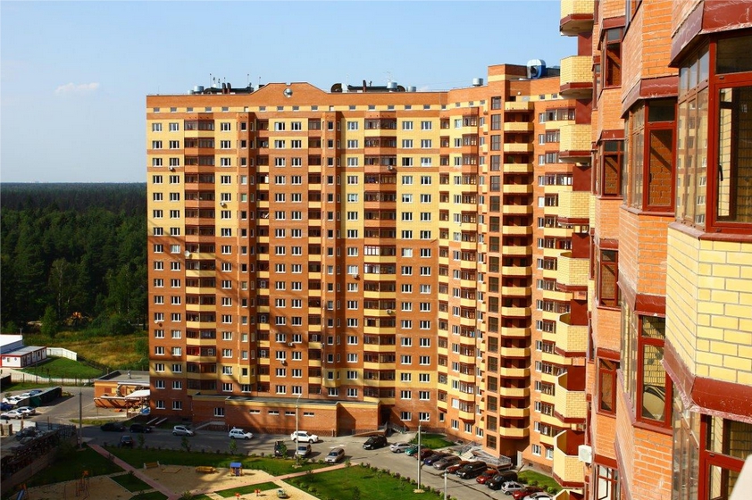 фото новое бисерово онлайн фото новое бисерово