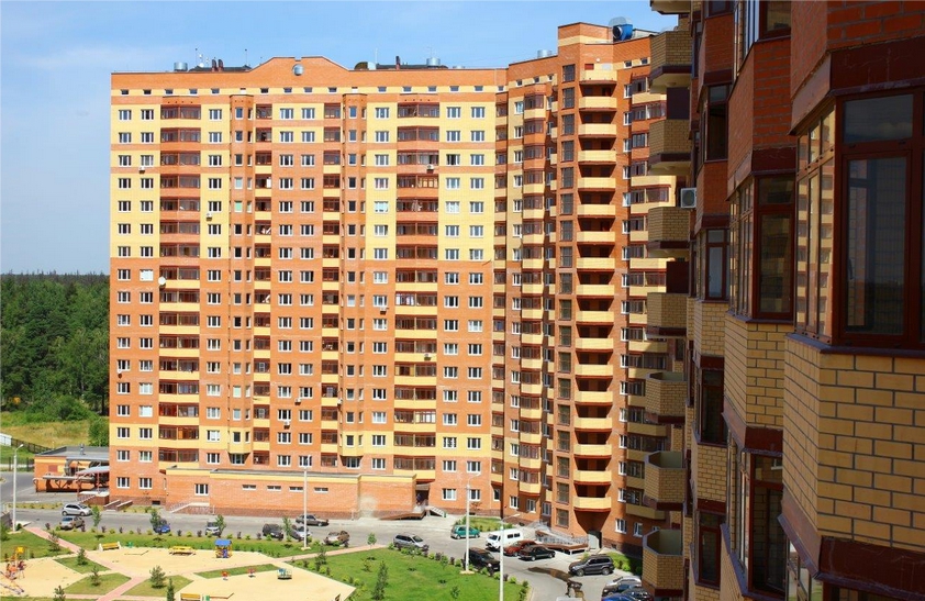 фото новое бисерово онлайн фото новое бисерово