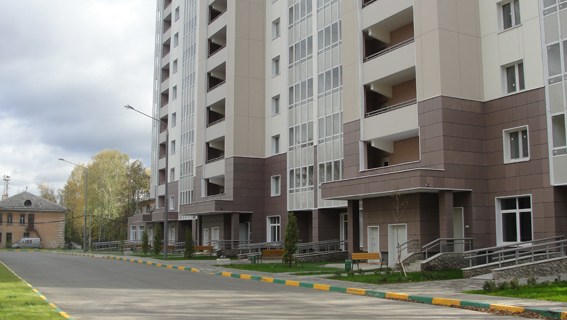 Частные объявления индивидуалок в красногорске, мамки эротика толстые