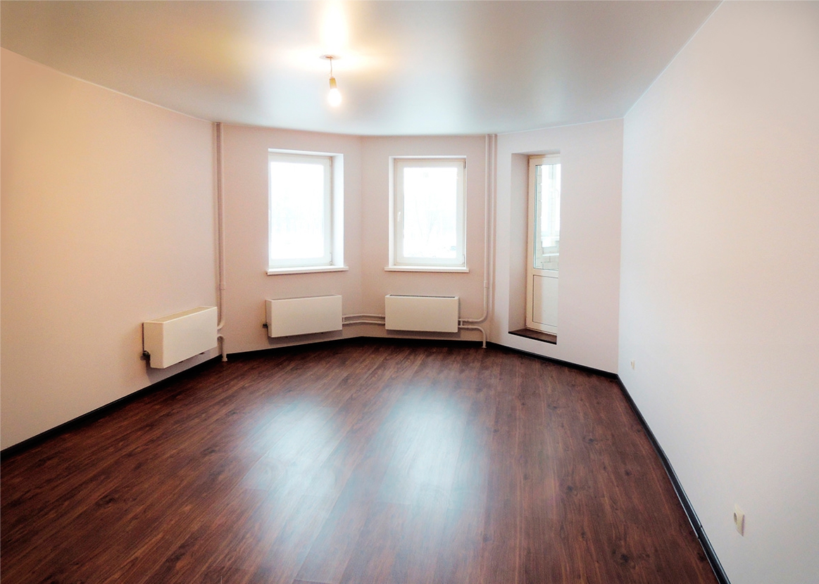 ЖК "Солнечная Долина"