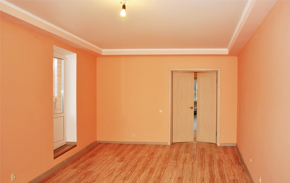 ЖК "Солнечная Долина"