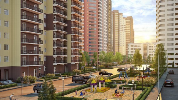 Жк новые котельники ндв, отзывы автолюбителей об юристах в москве и ведические предсказания о россии Жк новые котельники ндв