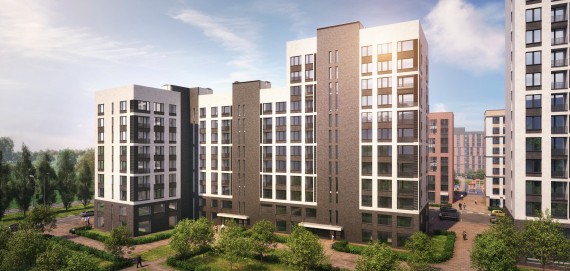 Скандинавия