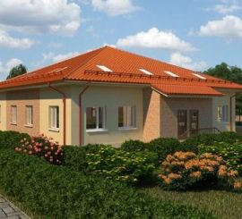 ЖК "Бельведер"