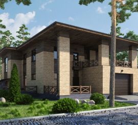 Коттеджный Поселок "Малаховское Озеро"