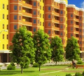 ЖК "Успенское"