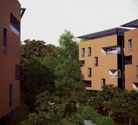 ЖК "Аристово"