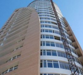 ЖК "Атлант" (Подольск)