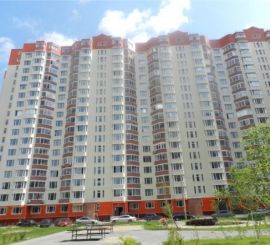 ЖК "Южный Парк"