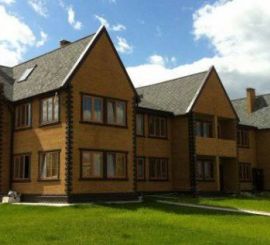 ЖК "Апрелевка Таун"