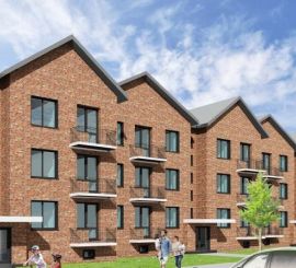 ЖД "Поселок Гжельского Кирпичного Завода"