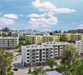 ЖК "Современник"