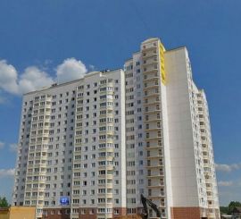 ЖК "Олимпийский" (Чехов)