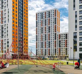 "Одинцово-1"