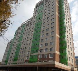 ЖК "Красково"