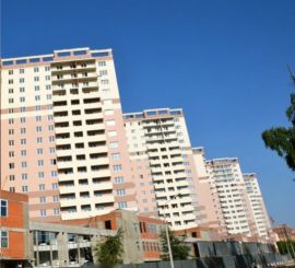 ЖК "Раменское-Парк"