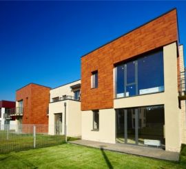 ЖК "Южная Долина"