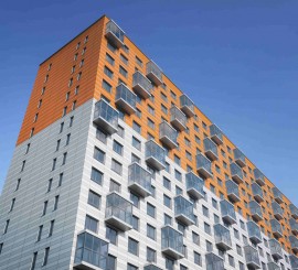 "Бутово парк"