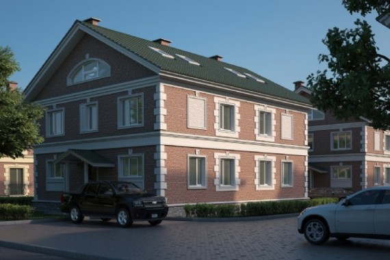 Зуевская поликлиника электронная регистратура