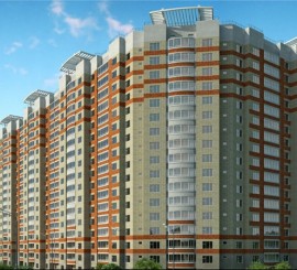 Поликлиника метрополитена спб официальный сайт запись к врачу онлайн