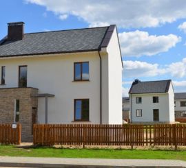 ЖК "Остров Эрин"