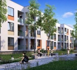 ЖК "Ново-Софьино"